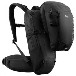 Symphony 8 - Bike-Rucksack -Outwell Deutschland Verkaufs-Shop advenate symphony 8 bike rucksack 1