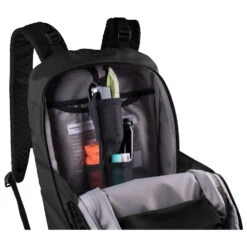 Symphony 8 - Bike-Rucksack -Outwell Deutschland Verkaufs-Shop advenate symphony 8 bike rucksack detail 5