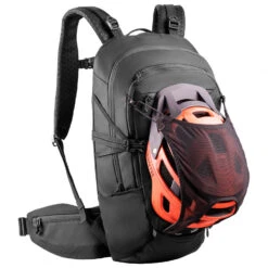 Symphony 8 - Bike-Rucksack -Outwell Deutschland Verkaufs-Shop advenate symphony 8 bike rucksack detail 7