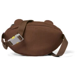 Bauchtasche Affenzahn - Hüfttasche 7 Bauchtasche Affenzahn - Hüfttasche -Outwell Deutschland Verkaufs-Shop affenzahn bauchtasche affenzahn huefttasche detail 3