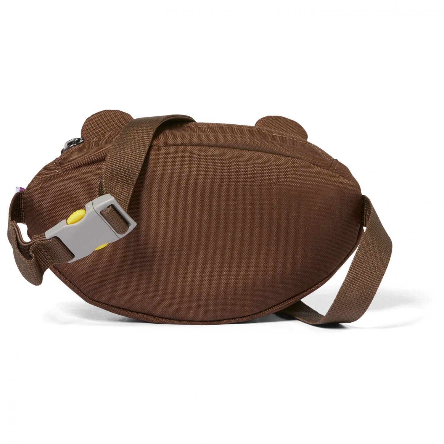 Bauchtasche Affenzahn - Hüfttasche 3 Bauchtasche Affenzahn - Hüfttasche – Bild 3