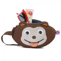 Bauchtasche Affenzahn - Hüfttasche 9 Bauchtasche Affenzahn - Hüfttasche -Outwell Deutschland Verkaufs-Shop affenzahn bauchtasche affenzahn huefttasche detail 5