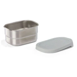 Affenzahn Brotdosen-Set Koala - Essensaufbewahrung 9 Affenzahn Brotdosen-Set Koala - Essensaufbewahrung -Outwell Deutschland Verkaufs-Shop affenzahn brotdosen set koala essensaufbewahrung detail 4