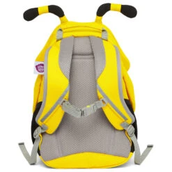 Affenzahn Großer Freund Emma Biene (BVB) - Kinderrucksack 6 Affenzahn Großer Freund Emma Biene (BVB) - Kinderrucksack -Outwell Deutschland Verkaufs-Shop affenzahn grosser freund emma biene bvb kinderrucksack detail 3