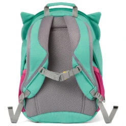 Affenzahn Großer Freund Eule - Kinderrucksack -Outwell Deutschland Verkaufs-Shop affenzahn grosser freund eule kinderrucksack detail 4