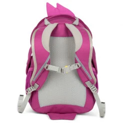 Affenzahn Großer Freund Vogel - Kinderrucksack 8 Affenzahn Großer Freund Vogel - Kinderrucksack -Outwell Deutschland Verkaufs-Shop affenzahn grosser freund vogel kinderrucksack detail 4