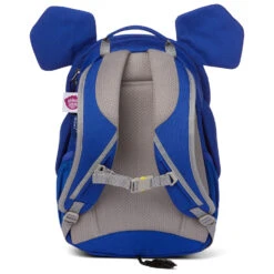 Affenzahn Großer Freund WDR Elefant - Kinderrucksack -Outwell Deutschland Verkaufs-Shop affenzahn grosser freund wdr elefant kinderrucksack detail 4