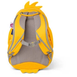 Affenzahn Großer Freund WDR Ente - Kinderrucksack 8 Affenzahn Großer Freund WDR Ente - Kinderrucksack -Outwell Deutschland Verkaufs-Shop affenzahn grosser freund wdr ente kinderrucksack detail 4