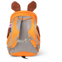 Affenzahn Großer Freund WDR Maus - Kinderrucksack 8 Affenzahn Großer Freund WDR Maus - Kinderrucksack -Outwell Deutschland Verkaufs-Shop affenzahn grosser freund wdr maus kinderrucksack detail 4