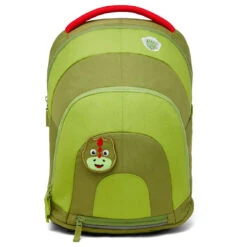 Affenzahn Kid's Daydreamer 12 - Kinderrucksack 17 Affenzahn Kid's Daydreamer 12 - Kinderrucksack -Outwell Deutschland Verkaufs-Shop affenzahn kids daydreamer 12 kinderrucksack 2