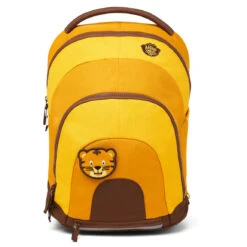 Affenzahn Kid's Daydreamer 12 - Kinderrucksack 18 Affenzahn Kid's Daydreamer 12 - Kinderrucksack -Outwell Deutschland Verkaufs-Shop affenzahn kids daydreamer 12 kinderrucksack 3