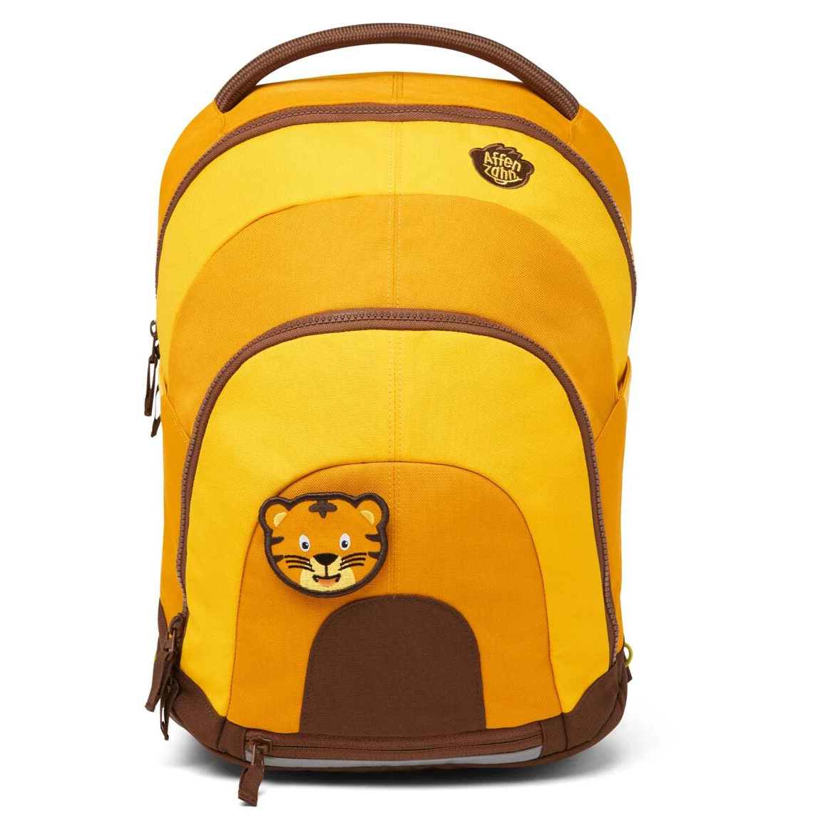 Affenzahn Kid's Daydreamer 12 - Kinderrucksack 8 Affenzahn Kid's Daydreamer 12 - Kinderrucksack – Bild 8