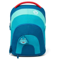 Affenzahn Kid's Daydreamer 12 - Kinderrucksack 19 Affenzahn Kid's Daydreamer 12 - Kinderrucksack -Outwell Deutschland Verkaufs-Shop affenzahn kids daydreamer 12 kinderrucksack 4