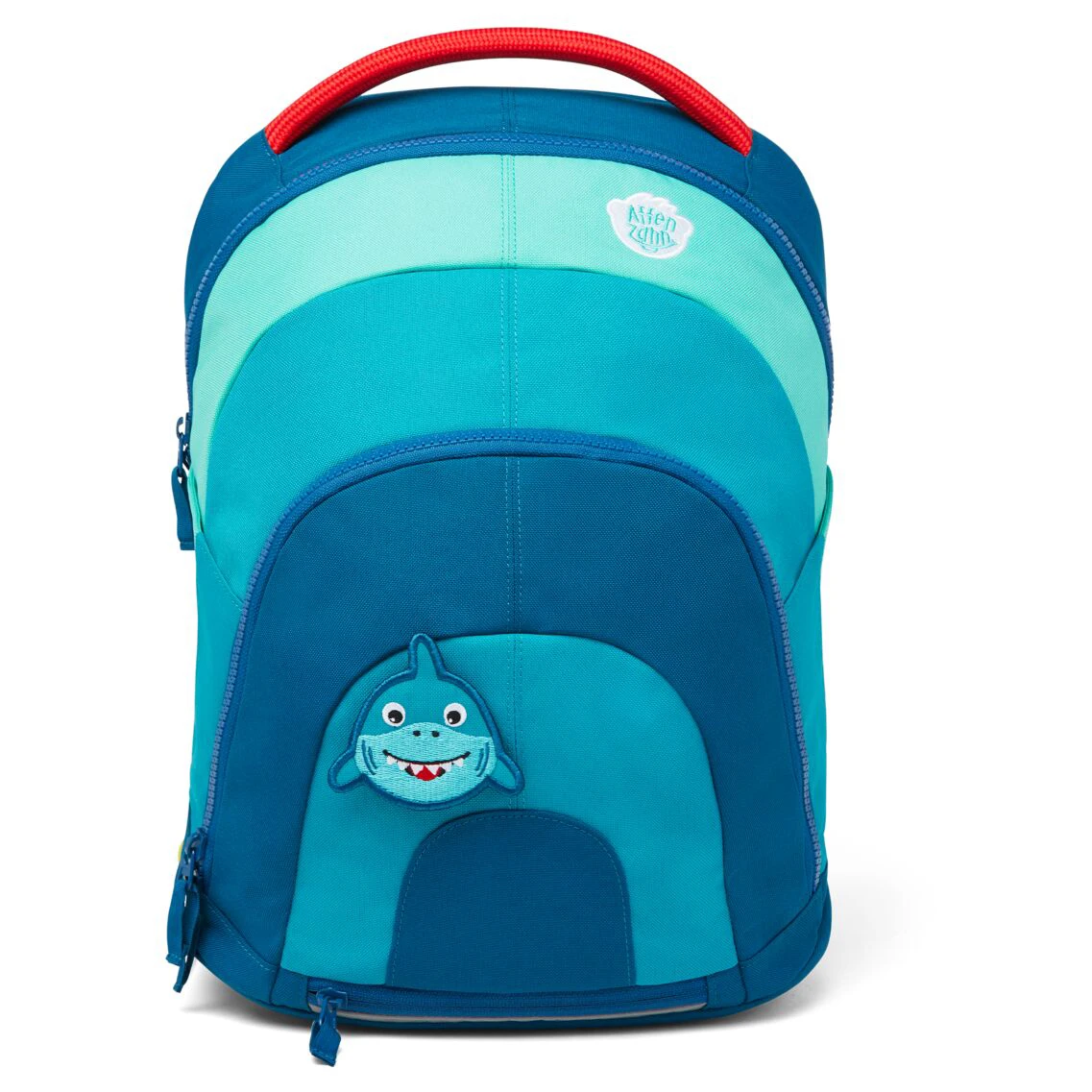 Affenzahn Kid's Daydreamer 12 - Kinderrucksack 9 Affenzahn Kid's Daydreamer 12 - Kinderrucksack – Bild 9
