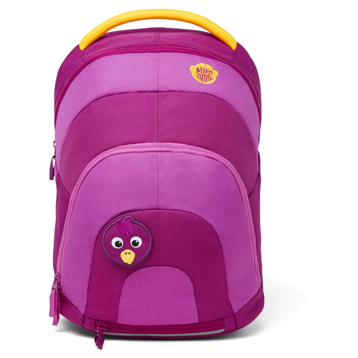 Affenzahn Kid's Daydreamer 12 - Kinderrucksack 10 Affenzahn Kid's Daydreamer 12 - Kinderrucksack – Bild 10