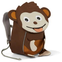 Kleiner Freund Affenzahn - Kinderrucksack -Outwell Deutschland Verkaufs-Shop affenzahn kleiner freund affenzahn kinderrucksack detail 3