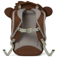 Kleiner Freund Affenzahn - Kinderrucksack -Outwell Deutschland Verkaufs-Shop affenzahn kleiner freund affenzahn kinderrucksack detail 4