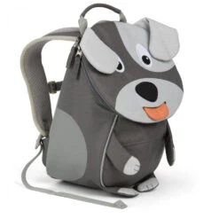 Affenzahn Kleiner Freund Hund - Kinderrucksack -Outwell Deutschland Verkaufs-Shop affenzahn kleiner freund hund kinderrucksack detail 4