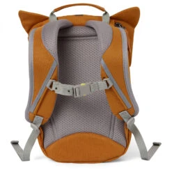 Affenzahn Kleiner Freund Katze - Kinderrucksack -Outwell Deutschland Verkaufs-Shop affenzahn kleiner freund katze kinderrucksack detail 4