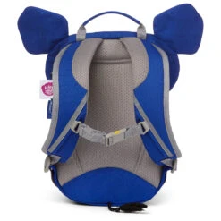 Affenzahn Kleiner Freund WDR Elefant - Kinderrucksack 10 Affenzahn Kleiner Freund WDR Elefant - Kinderrucksack -Outwell Deutschland Verkaufs-Shop affenzahn kleiner freund wdr elefant kinderrucksack detail 4