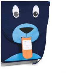 Affenzahn Koffer Bär - Reisetasche -Outwell Deutschland Verkaufs-Shop affenzahn koffer baer reisetasche detail 10