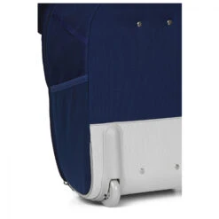 Affenzahn Koffer Bär - Reisetasche -Outwell Deutschland Verkaufs-Shop affenzahn koffer baer reisetasche detail 3