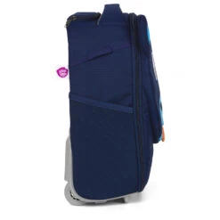 Affenzahn Koffer Bär - Reisetasche -Outwell Deutschland Verkaufs-Shop affenzahn koffer baer reisetasche detail 5