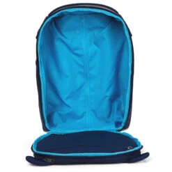 Affenzahn Koffer Bär - Reisetasche -Outwell Deutschland Verkaufs-Shop affenzahn koffer baer reisetasche detail 8