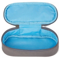 Affenzahn Stiftemäppchen Hund -Outwell Deutschland Verkaufs-Shop affenzahn stiftemaeppchen hund detail 3