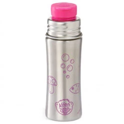 Affenzahn Trinkflasche Eule - Trinkflasche