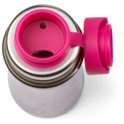 Affenzahn Trinkflasche Eule - Trinkflasche -Outwell Deutschland Verkaufs-Shop affenzahn trinkflasche eule trinkflasche detail 3