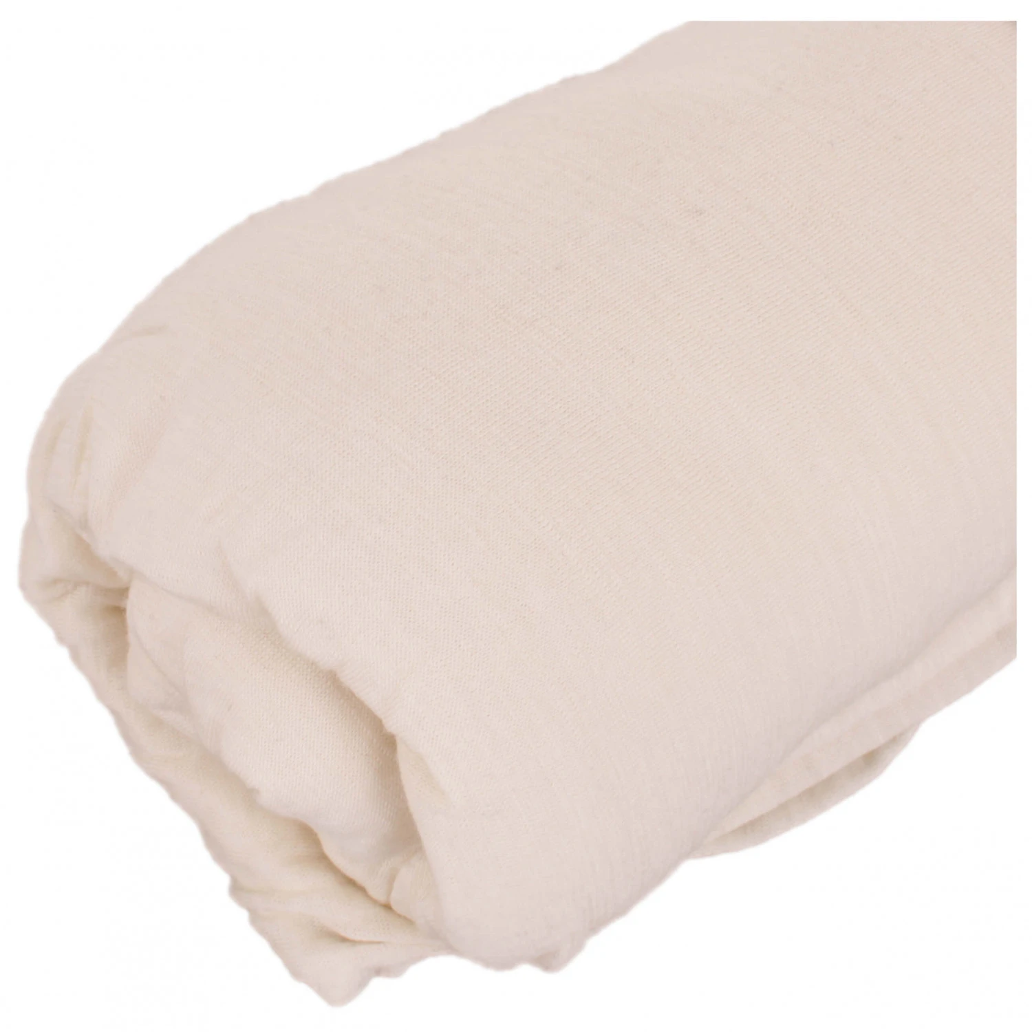 Inlet Merino Base - Reiseschlafsack 2 Inlet Merino Base - Reiseschlafsack – Bild 2