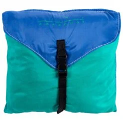 Amazonas Adventure - Hängematte -Outwell Deutschland Verkaufs-Shop amazonas adventure haengematte detail 3