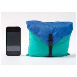 Amazonas Adventure - Hängematte -Outwell Deutschland Verkaufs-Shop amazonas adventure haengematte detail 4