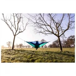 Amazonas Adventure - Hängematte -Outwell Deutschland Verkaufs-Shop amazonas adventure haengematte detail 6