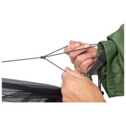 Amazonas Hängematte Adventure Hero XXL - Hängematte -Outwell Deutschland Verkaufs-Shop amazonas haengematte adventure hero xxl haengematte detail 3