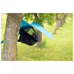 Amazonas Hängematte Moskito-Traveller Extreme - Hängematte 18 Amazonas Hängematte Moskito-Traveller Extreme - Hängematte -Outwell Deutschland Verkaufs-Shop amazonas haengematte moskito traveller extreme haengematte detail 11