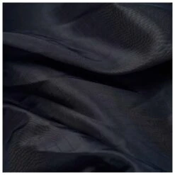 Amazonas Hängematte Moskito-Traveller Extreme - Hängematte 19 Amazonas Hängematte Moskito-Traveller Extreme - Hängematte -Outwell Deutschland Verkaufs-Shop amazonas haengematte moskito traveller extreme haengematte detail 12