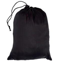 Amazonas Hängematte Moskito-Traveller Extreme - Hängematte 12 Amazonas Hängematte Moskito-Traveller Extreme - Hängematte -Outwell Deutschland Verkaufs-Shop amazonas haengematte moskito traveller extreme haengematte detail 3