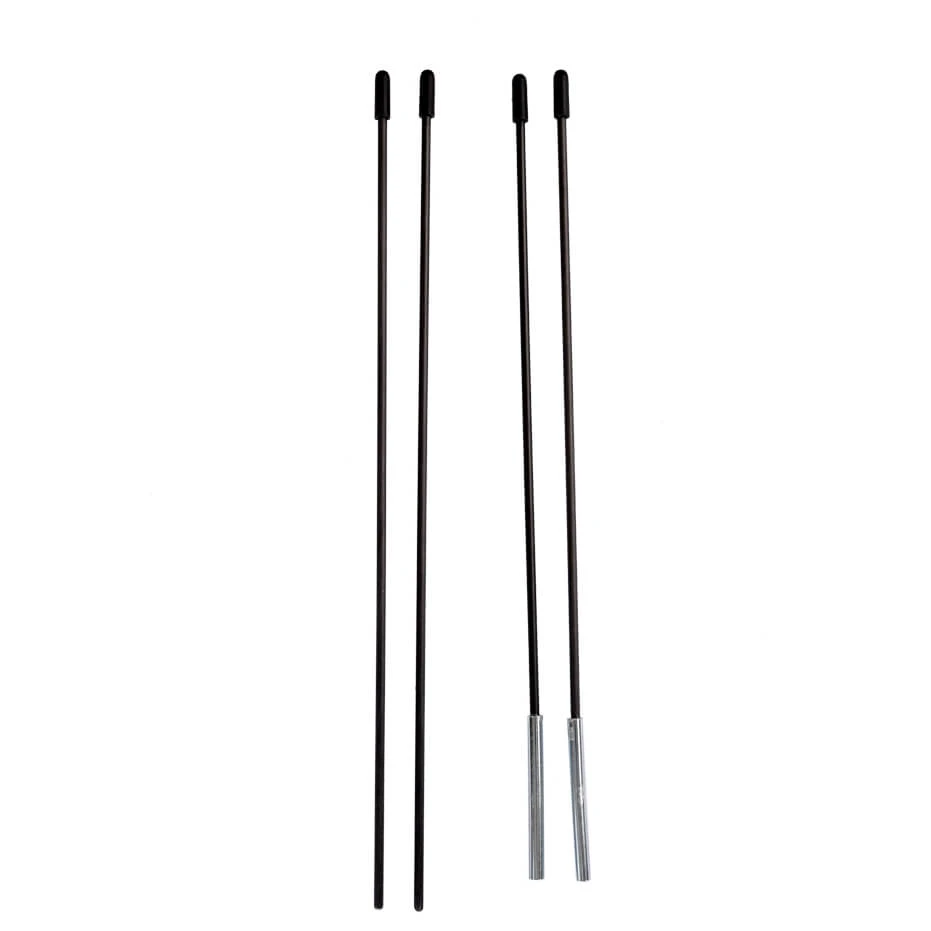 Amazonas Hängematte Moskito-Traveller Extreme - Hängematte 5 Amazonas Hängematte Moskito-Traveller Extreme - Hängematte – Bild 5