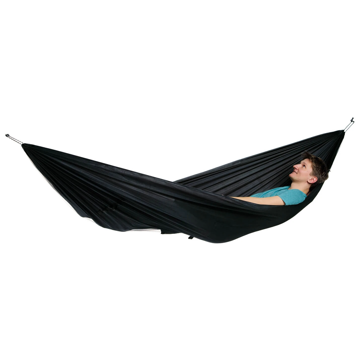 Amazonas Hängematte Moskito-Traveller Extreme - Hängematte 7 Amazonas Hängematte Moskito-Traveller Extreme - Hängematte – Bild 7