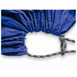 Amazonas Hängematte Travel Set - Hängematte -Outwell Deutschland Verkaufs-Shop amazonas haengematte travel set haengematte bf detail 7