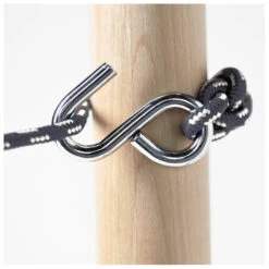 Amazonas Hängematte Travel Set - Hängematte -Outwell Deutschland Verkaufs-Shop amazonas haengematte travel set haengematte bf detail 8