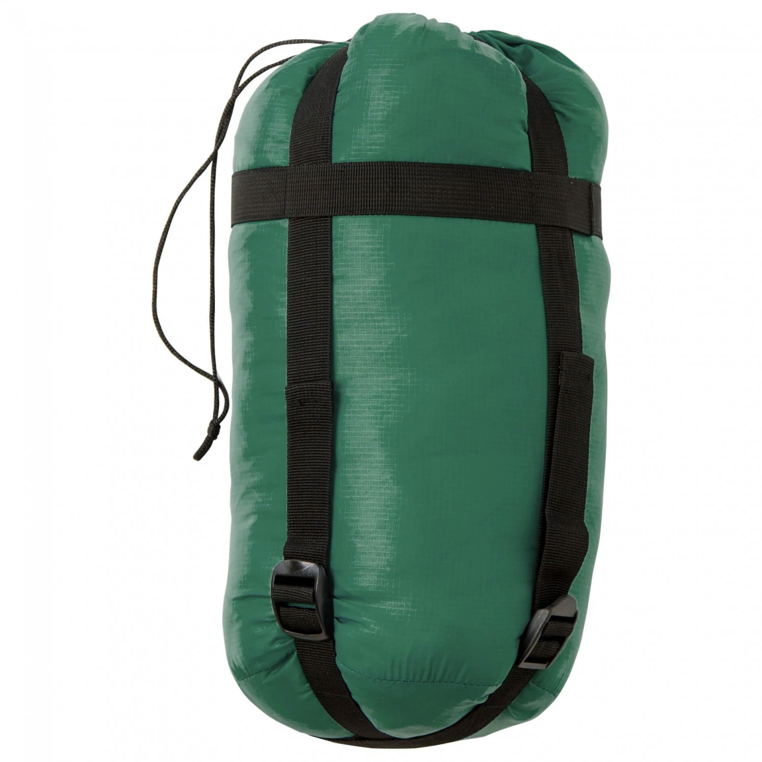 Amazonas Hängematten Wärmeschutz Underquilt 2 Amazonas Hängematten Wärmeschutz Underquilt – Bild 2