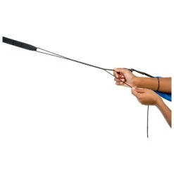 Amazonas Hängemattenzubehör Adventure-Rope -Outwell Deutschland Verkaufs-Shop amazonas haengemattenzubehoer adventure rope detail 5