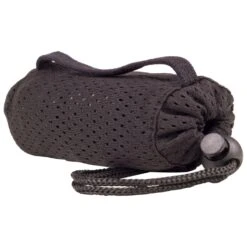 Amazonas Hängemattenzubehör Adventure-Rope -Outwell Deutschland Verkaufs-Shop amazonas haengemattenzubehoer adventure rope detail 6