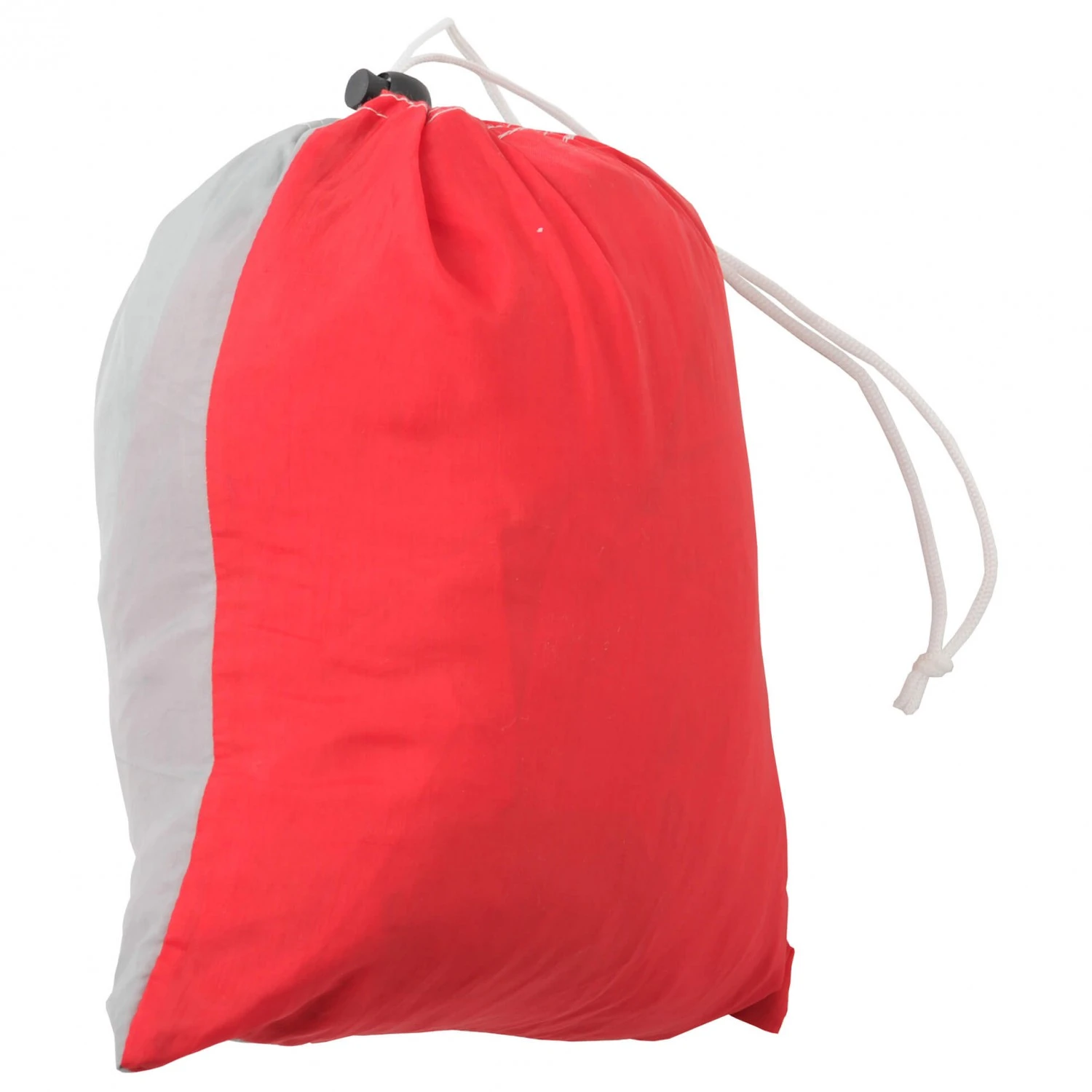 Amazonas Leichthängematte Silk Traveller XXL - Hängematte 2 Amazonas Leichthängematte Silk Traveller XXL - Hängematte – Bild 2