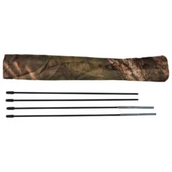 Amazonas Moskito-Traveller Forest - Hängematte 8 Amazonas Moskito-Traveller Forest - Hängematte -Outwell Deutschland Verkaufs-Shop amazonas moskito traveller forest haengematte detail 3