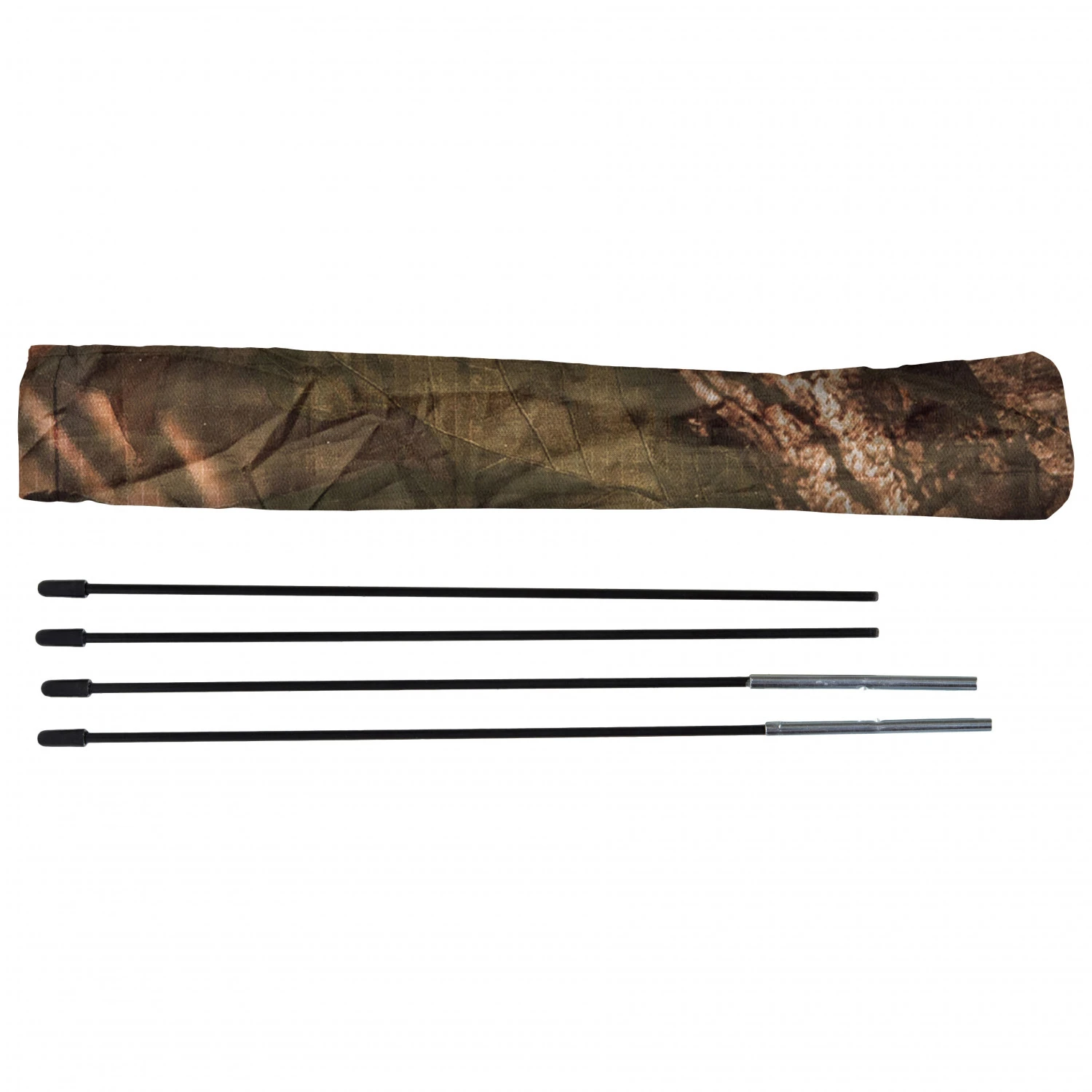 Amazonas Moskito-Traveller Forest - Hängematte 3 Amazonas Moskito-Traveller Forest - Hängematte – Bild 3