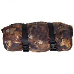 Amazonas Moskito-Traveller Forest - Hängematte 9 Amazonas Moskito-Traveller Forest - Hängematte -Outwell Deutschland Verkaufs-Shop amazonas moskito traveller forest haengematte detail 4